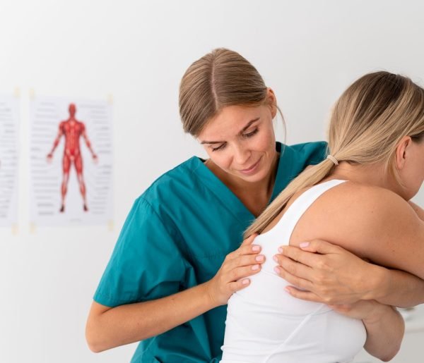 woman-having-physiotherapy-session-clinic_23-2149115630 woman-having-physiotherapy-session-clinic_23-2149115630
