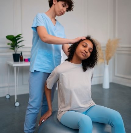 woman-rehabilitation-center-getting-treatment_23-2150356697 woman-rehabilitation-center-getting-treatment_23-2150356697